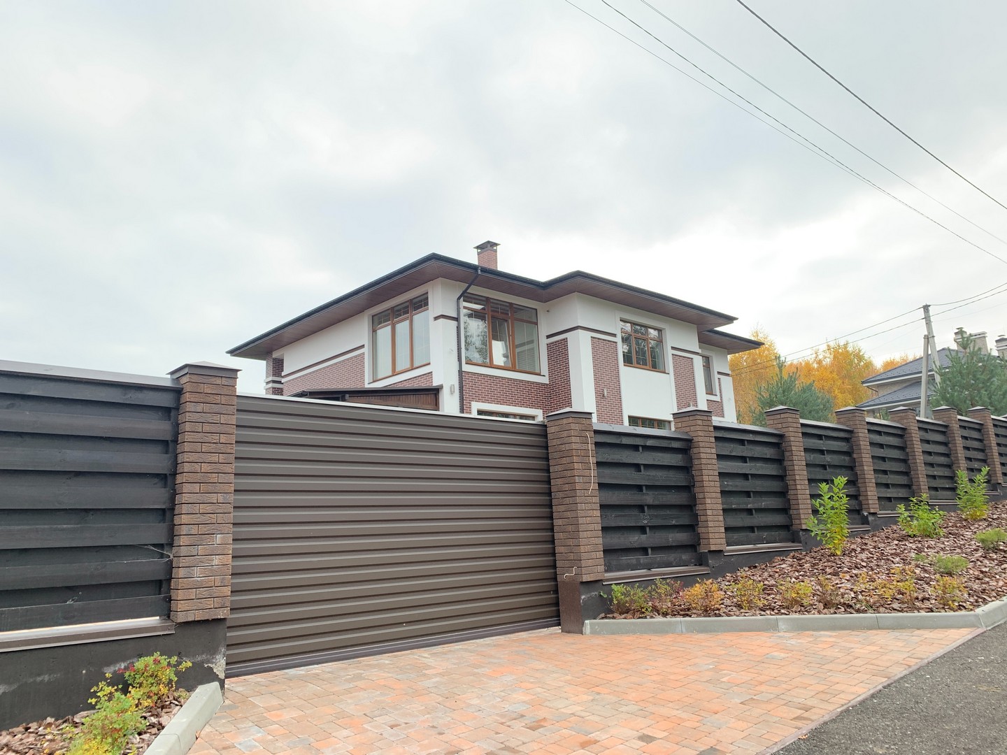 https://abakan.mslandshaft.ru/storage/app/uploads/public/642/bbe/198/642bbe198e567062600358.jpg