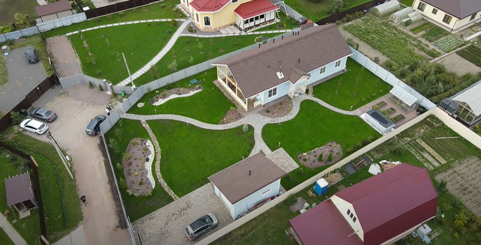 https://abakan.mslandshaft.ru/storage/app/uploads/public/642/bbe/6fe/642bbe6fedc67097165034.png