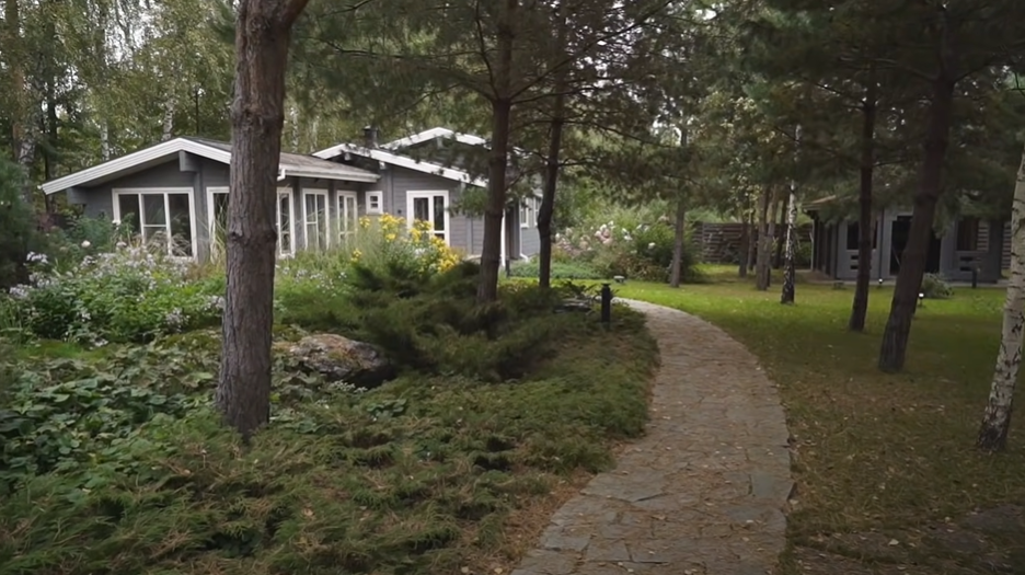 https://abakan.mslandshaft.ru/storage/app/uploads/public/642/bc0/d39/642bc0d399e1d921922120.png